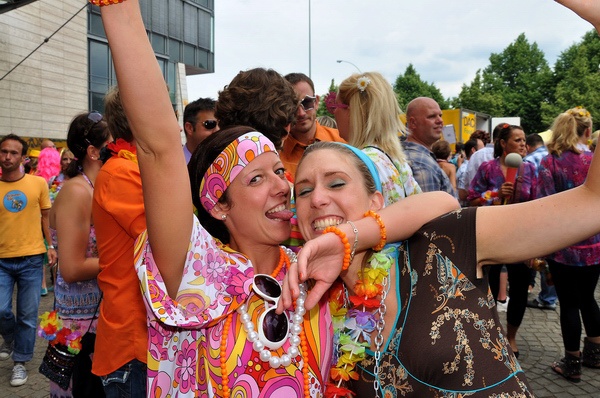 SchlagermoveHH   089.jpg